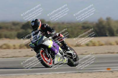 media/Sep-20-2025-Race Pace (Sat) [[d4e1b33f4d]]/Verified/Turn 11 Entry (845am)/